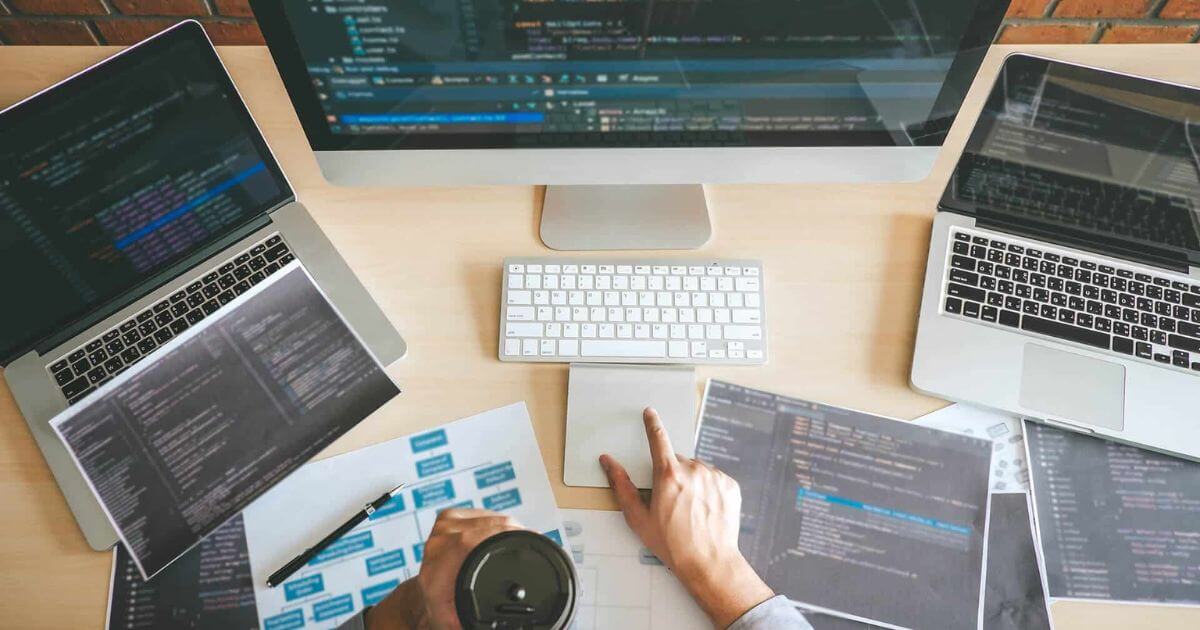 Qu'est-ce que le Lorem Ipsum?